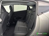 Tesla Model Y (2023) Long Range AWD | Berlín - náhled 7