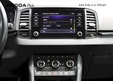 Škoda Karoq (2019) Scout 2.0TDI / 140kW 4x4 7°DSG - náhled 16