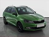 Škoda Fabia (2015) Ambition 1.2 TSI - náhled 1