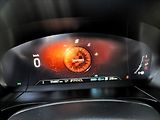 Ford Kuga 2,5 PHEV,ST-line X,kůže,Led - náhled 24