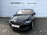 Škoda Superb (2018) 1.5 TSI 110kW ACT DSG Style+ - náhled 1
