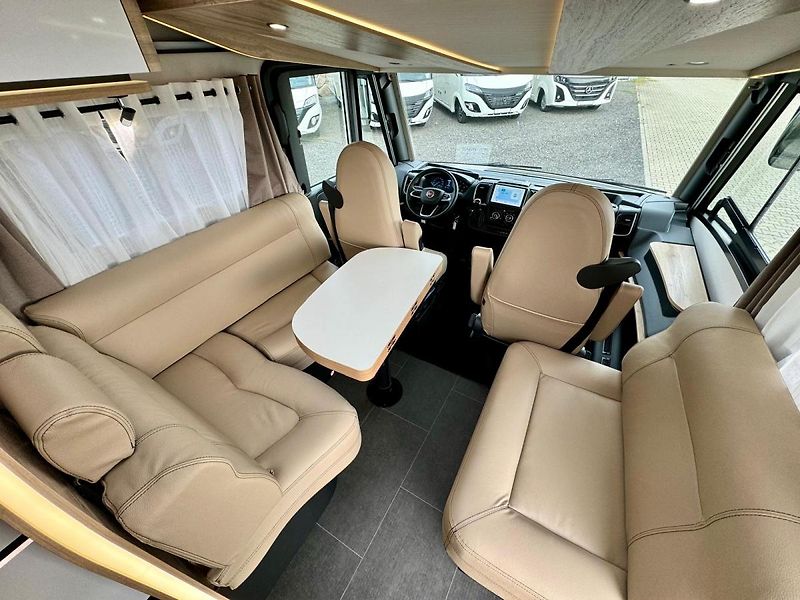 LeVoyageur (2025) 7.8GJL Eterna + BONUS - fotka 21 z 41