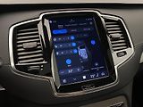 Volvo XC90 T8 AWD PLUG-IN ULTIMATE BRIGHT - náhled 42