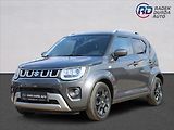 Suzuki Ignis 1,2 i  4x4,COMFORT,VÝHŘEVY - náhled 1