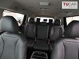 Kia Carnival (2025) 3.5 V6 Benzín Automat 8 Míst  - náhled 29