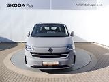 Volkswagen Transporter (2025) Kombi DR 2,0 TDI 110kW - náhled 3