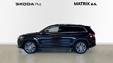 Škoda Kodiaq (2022) Laurin&Klement 2,0TDI 147Kw DS - náhled 2