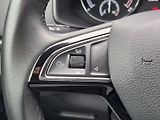 Škoda Karoq (2020) Ambition 1,5TSi 110kW - náhled 26