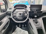 Peugeot Rifter (2026) ALLURE PT 110  M6 - náhled 11