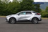 Toyota C-HR 1.8L HEV CVT  Style - náhled 2