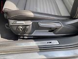 Volkswagen Passat (2015) 2.0 TDi, AC, výhřev sed. - náhled 14