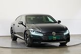 Volkswagen Arteon - náhled 8