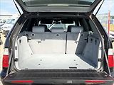 BMW X5 3,0 i 4X4 A/T 170kW - náhled 22