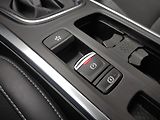 Renault Mégane 1,3TCe Intens AT, EDC, ČR, TZ - náhled 32