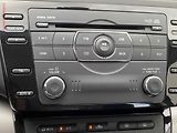 Mazda 6 (2011) 2.2 MZR-CD, AC, TZ - náhled 16