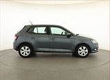 Škoda Fabia (2019) 1.0 - náhled 6
