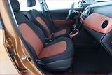 Hyundai i10 (2015) 1.0, Automat - náhled 9