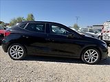 Seat Ibiza FR 70kW VIRTUAL 6tKm - náhled 3