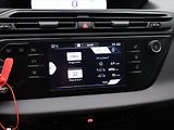 Citroën Grand C4 Picasso 1,2 Puretech 96kW 71230KM - náhled 17