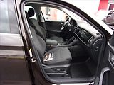 Škoda Kodiaq 2,0 TDI DSG  Style - náhled 9