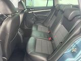 Škoda Octavia (2010) 1.6TDi, 77KW, TEMP., VYHŘ.SED. - náhled 11