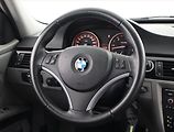 BMW Řada 3 (2011) 330 d xDrive, 4X4, Automat - náhled 16