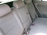 Volkswagen Golf Plus (2007) 1,9TDI AUTOKLIMA TEMP ČR - náhled 14
