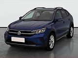 Volkswagen Taigo (2025) 1.0 TSI - náhled 1