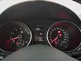 Volkswagen Golf (2009) 1.4 TSI, Tempomat - náhled 11
