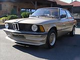 BMW Řada 3 1,8 - náhled 3