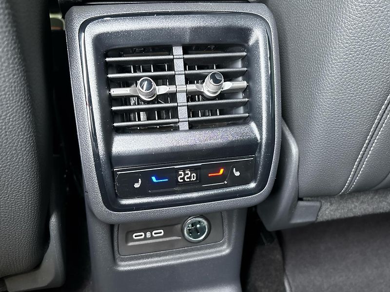 Škoda Kodiaq (2026) Sportline - fotka 23 z 31