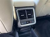 Škoda Elroq 85x 210 kW 82 kWh TČ L&K - náhled 24