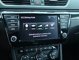 Škoda Superb (2017) Sportline 2.0 TDI, Automat - náhled 18