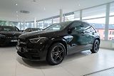 Mercedes-Benz GLA (2025) 200 d/AMGPLUS/MULTIBEAM/TOP - náhled 1