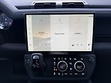 Land Rover Defender (2026) 3,0 110 X-DYNAMIC SE D250 - náhled 20