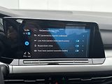 Volkswagen Golf Life 1,0TSi - náhled 16