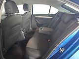 Škoda Octavia (2015) 2.0TDi 110kW DSG ELEGANCE PLUS - náhled 7
