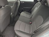 Kia Ceed 1,5 T-GDI Fresh - náhled 7