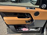 Land Rover Range Rover 4.4,SDV8,Autobiography,ČR,DPH - náhled 13