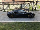 Lotus Emira (2023) V6 Manuál First Edition - náhled 6