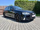 Audi A3 35 TFSi  LED  KLIMA  110kw - náhled 7