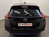 Nissan Leaf N-CONNECTA 160kW 62kWh - náhled 7