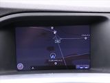 Volvo V60 2,4 D4 V5 120kW AWD R-design - náhled 17