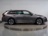 Škoda Octavia (2026) TOP SELECTION 2.0TDI 110KW DSG - náhled 8