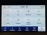 Ford S-MAX 2,5 HEV Titanium 7míst - náhled 62