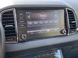 Škoda Karoq (2018) 1.5 TSI DSG Style + - náhled 23
