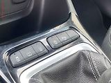 Opel Crossland X (2018) 1.2T, Edition, +kola - náhled 14