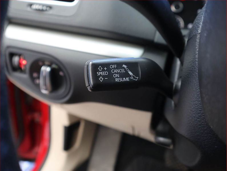 Seat Alhambra (2013) 2.0 TDI, Automat, Serv.kniha - fotka 20 z 20