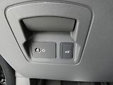 Land Rover Range Rover Velar (2026) 2,0 S D200 - náhled 20