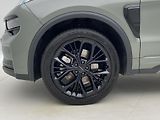 Lynk & Co 01 (2025) 01 MORE PHEV DEMO - náhled 17